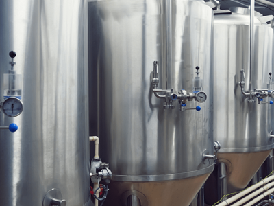 فروش گاز نیتروژن ( N۲ ) در اردبیل