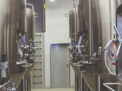 فروش گاز نیتروژن ( N۲ ) در زاهدان