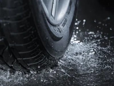 فروش گاز نیتروژن (N۲) در کرمانشاه