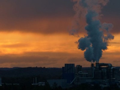 فروش گاز نیتریک اکسید ( NO ) در اراک