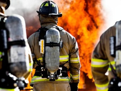 فروش گاز هیدروژن سولفید ( H۲S ) در ایلام