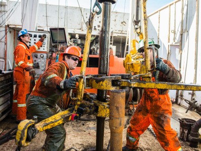 فروش گاز هلیوم (helium) در آبادان