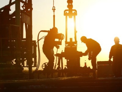 فروش گاز هلیوم (He) در بابل