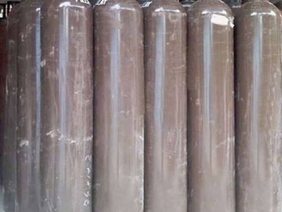 فروش گاز هلیوم (He) در سیرجان