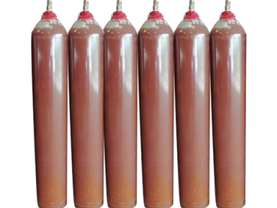 فروش گاز هلیوم (helium) در گرگان