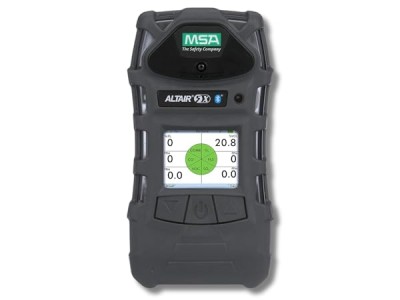 فروش دتکتور گاز (آشکارساز گاز) در شهرکرد