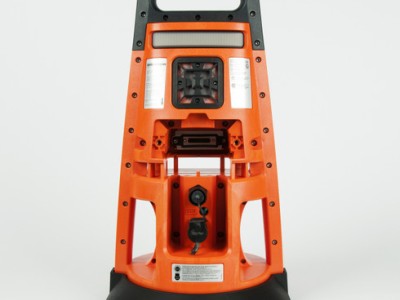 فروش دتکتور گاز (آشکارساز گاز) در کرمانشاه