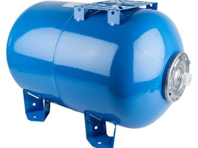 فروش سیلندر های تحت فشار در بندرعباس