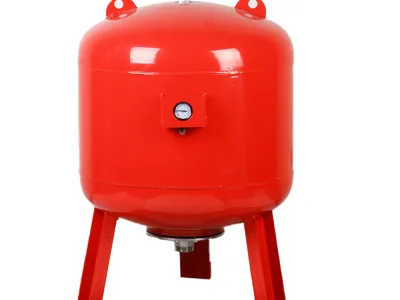 فروش سیلندرهای تحت فشار در اراک