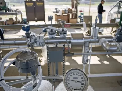 فروش گاز کربن دی اکسید (co۲) در شهرکرد