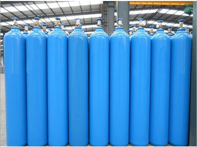 فروش گاز آرگون (Ar) در بجنورد