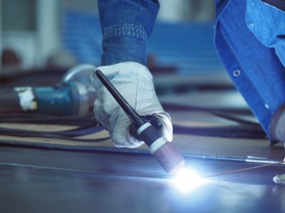 فروش گاز آرگون (Ar) در بیرجند