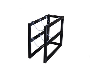 فروش پالت کپسول گاز در ارومیه