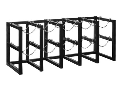 فروش پالت کپسول گاز در بیرجند