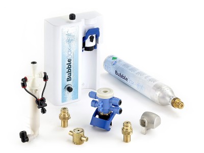 فروش تجهیزات گازی در شیراز و فارس