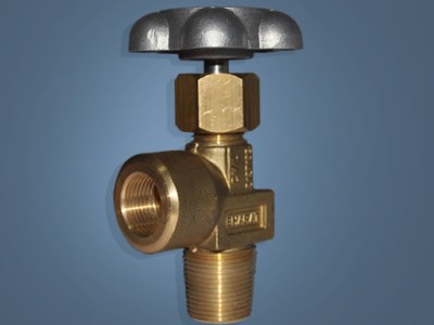 فروش شیر سیلندر ( شیر کپسول ) در یزد