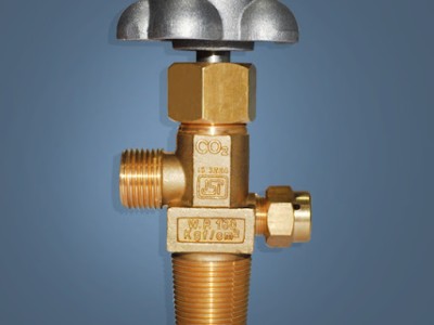 فروش شیر سیلندر ( شیر کپسول ) در کرمان