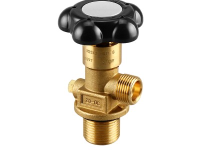 فروش شیر سیلندر ( شیر کپسول ) در شیراز