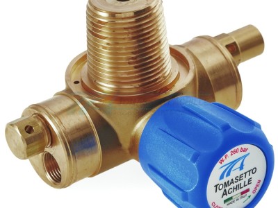 فروش شیر سیلندر ( شیر کپسول ) در شهرکرد