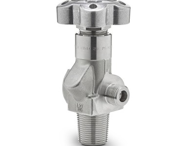 فروش شیر سیلندر ( شیر کپسول ) در خرم آباد