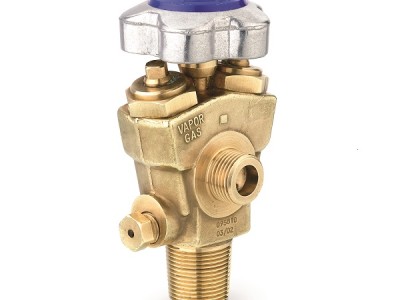 فروش شیر سیلندر ( شیر کپسول ) در تهران