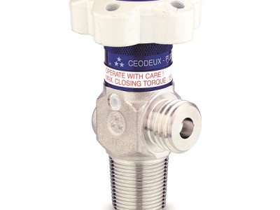 فروش شیر سیلندر ( شیر کپسول ) در بندرعباس