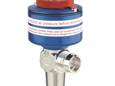 فروش شیر سیلندر ( شیر کپسول ) در ارومیه