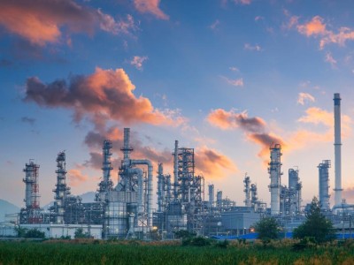 فروش گاز صنعتی در مشهد