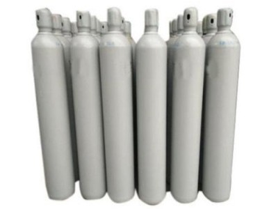 فروش گاز متان (CH۴) در یاسوج