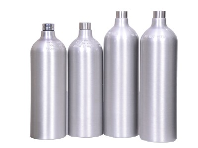 فروش گاز متان (CH۴) در مشهد