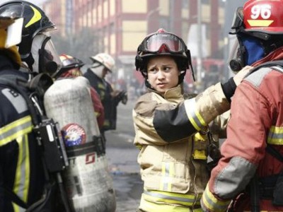 فروش گاز هیدروژن سولفید ( H۲S ) در همدان