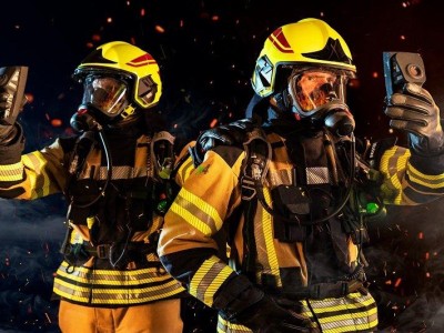 فروش گاز هیدروژن سولفید ( H۲S ) در زنجان