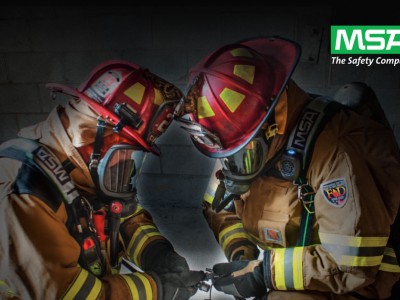 فروش گاز هیدروژن سولفید ( H۲S ) در اردبیل