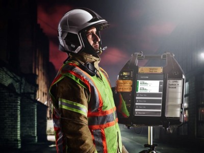 فروش گاز هیدروژن سولفید ( H۲S ) در بجنورد