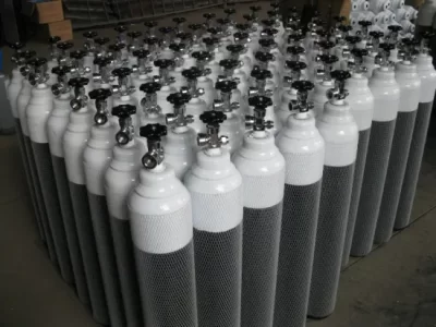 فروش گاز نیتریک اکسید ( NO ) در زاهدان