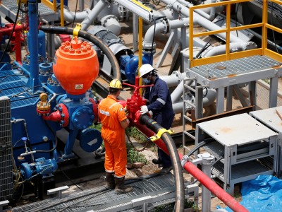 فروش گاز مرکاپتان در ساری