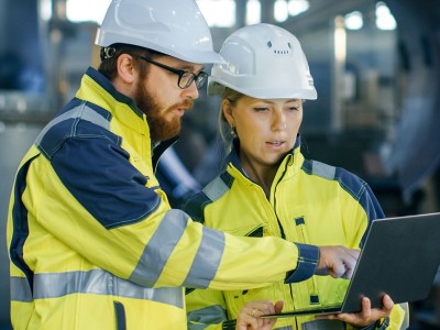 کالیبراسیون گازسنج در بجنورد