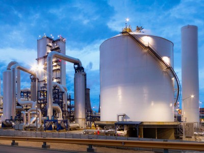 فروش مخازن کرایوژنیک در بندرعباس و هرمزگان