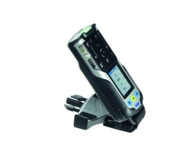 فروش دتکتور گاز (آشکارساز گاز) در بوشهر