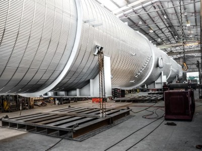 فروش سیلندرهای تحت فشار در بیرجند