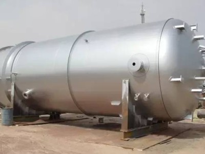 فروش سیلندرهای تحت فشار در زاهدان