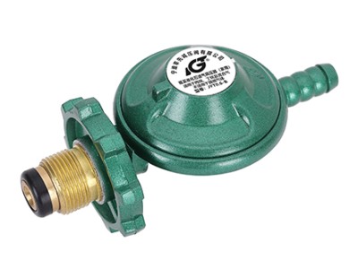 فروش رگلاتور گاز در گرگان | مناسب ترین قیمت