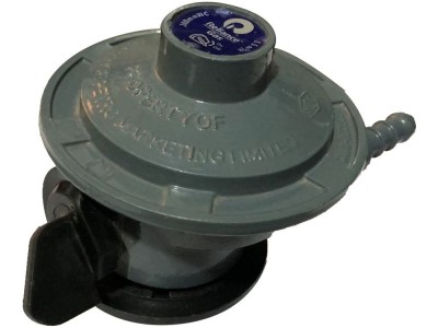 فروش رگلاتور گاز در کرج | مناسب ترین قیمت