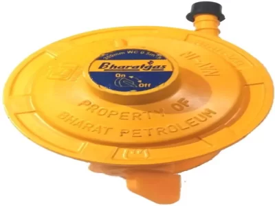 فروش رگلاتور گاز در رشت | مناسب ترین قیمت