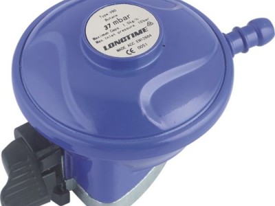 فروش رگلاتور گاز در بندرعباس | مناسب ترین قیمت