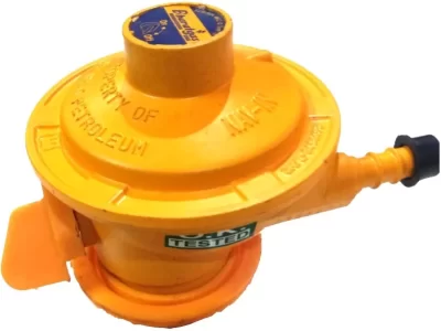 فروش رگلاتور گاز در اهواز | مناسب ترین قیمت