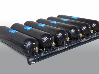 فروش رک سیلندر در مشهد