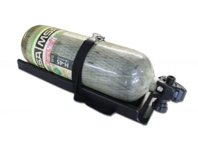 فروش رک سیلندر در اردبیل