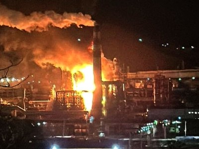 فروش گاز خالص در همدان