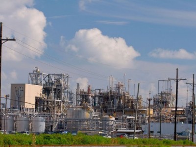 فروش گاز خالص در رشت